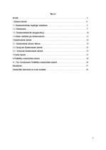 Referāts 'Komerclikums, konkurences likums, darba likums un patērētāju aizsardzības likums', 2.