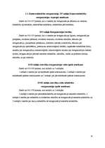 Referāts 'Komerclikums, konkurences likums, darba likums un patērētāju aizsardzības likums', 10.