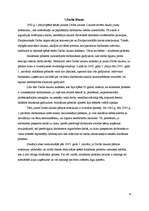 Referāts 'Komerclikums, konkurences likums, darba likums un patērētāju aizsardzības likums', 15.