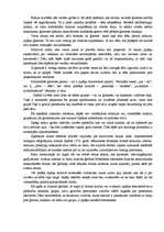 Konspekts 'Cieņas nozīme Japānā', 2.