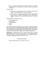 Konspekts 'Gāzbetona bloku iespējamie līmēšanas materiāli', 2.