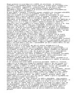 Eseja '[Romanian] DESPRE PRIETENIE', 1.