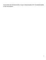 Eseja 'Kāpēc NATO alianse tika saglabāta pēc "aukstā kara" beigām un kādi ir tās izaici', 3.