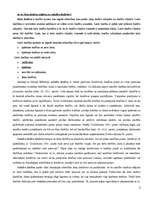 Konspekts 'Saistību tiesības', 2.