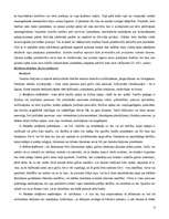 Konspekts 'Saistību tiesības', 3.