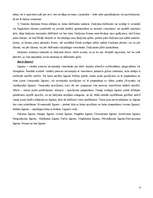 Konspekts 'Saistību tiesības', 4.