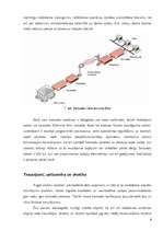 Referāts 'Bezvadu sakari', 6.