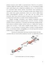 Referāts 'Bezvadu sakari', 7.