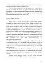 Referāts 'Bezvadu sakari', 10.