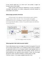 Referāts 'Bezvadu sakari', 12.