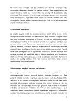 Referāts 'Bezvadu sakari', 13.