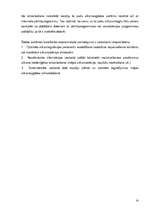 Referāts 'Bezvadu sakari', 14.