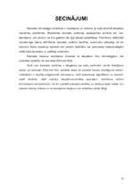 Referāts 'Bezvadu sakari', 15.