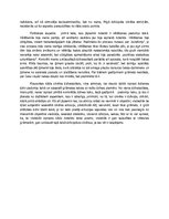 Eseja 'Padomju laika izvērtējums, izmantojot dzīvesstāsta metodi', 2.