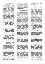 Konspekts 'Starptautiskās privāttiesības', 1.