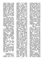 Konspekts 'Starptautiskās privāttiesības', 2.