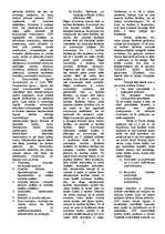 Konspekts 'Starptautiskās privāttiesības', 3.