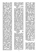 Konspekts 'Starptautiskās privāttiesības', 4.