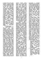 Konspekts 'Starptautiskās privāttiesības', 5.