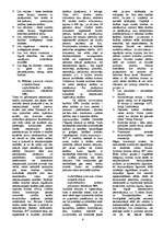 Konspekts 'Starptautiskās privāttiesības', 6.