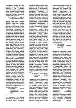 Konspekts 'Starptautiskās privāttiesības', 7.