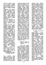 Konspekts 'Starptautiskās privāttiesības', 9.