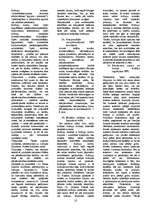 Konspekts 'Starptautiskās privāttiesības', 10.