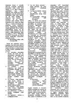 Konspekts 'Starptautiskās privāttiesības', 11.