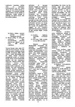 Konspekts 'Starptautiskās privāttiesības', 12.