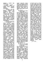 Konspekts 'Starptautiskās privāttiesības', 13.