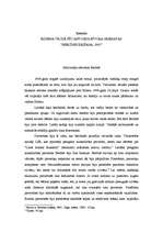 Referāts 'Ikdiena Vācijā pēc Antonija Bīvora grāmatas “Berlīnes krišana, 1945”', 1.