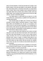 Referāts 'Ikdiena Vācijā pēc Antonija Bīvora grāmatas “Berlīnes krišana, 1945”', 2.