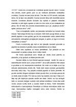 Referāts 'Ikdiena Vācijā pēc Antonija Bīvora grāmatas “Berlīnes krišana, 1945”', 3.