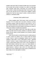 Referāts 'Ikdiena Vācijā pēc Antonija Bīvora grāmatas “Berlīnes krišana, 1945”', 4.