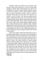 Referāts 'Ikdiena Vācijā pēc Antonija Bīvora grāmatas “Berlīnes krišana, 1945”', 5.