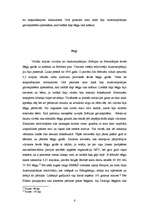 Referāts 'Ikdiena Vācijā pēc Antonija Bīvora grāmatas “Berlīnes krišana, 1945”', 6.