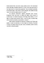 Referāts 'Ikdiena Vācijā pēc Antonija Bīvora grāmatas “Berlīnes krišana, 1945”', 7.