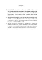 Eseja 'Eseja par Henrika Ibsena grāmatu “Pērs Gints”', 2.