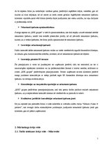 Referāts 'Reklāmas plāns. SVID analīze', 7.