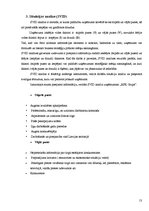 Referāts 'Reklāmas plāns. SVID analīze', 13.