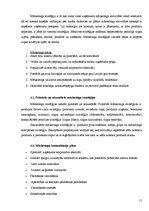 Referāts 'Reklāmas plāns. SVID analīze', 15.