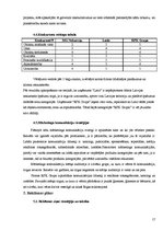 Referāts 'Reklāmas plāns. SVID analīze', 17.