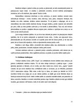 Referāts 'Reklāmas plāns. SVID analīze', 18.