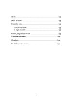 Referāts 'Imunitāte', 2.