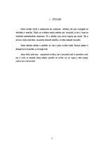 Referāts 'Imunitāte', 3.