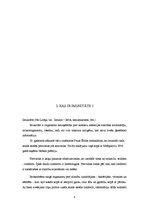 Referāts 'Imunitāte', 4.