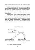 Referāts 'Imunitāte', 5.