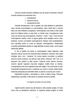Referāts 'Imunitāte', 6.