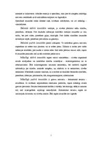 Referāts 'Imunitāte', 7.