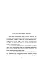 Referāts 'Imunitāte', 8.